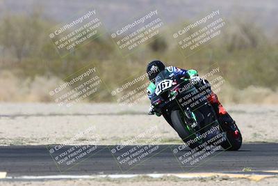 media/Apr-19-2025-CVMA (Sat) [[586b59ad56]]/Race 12-Supersport Open/